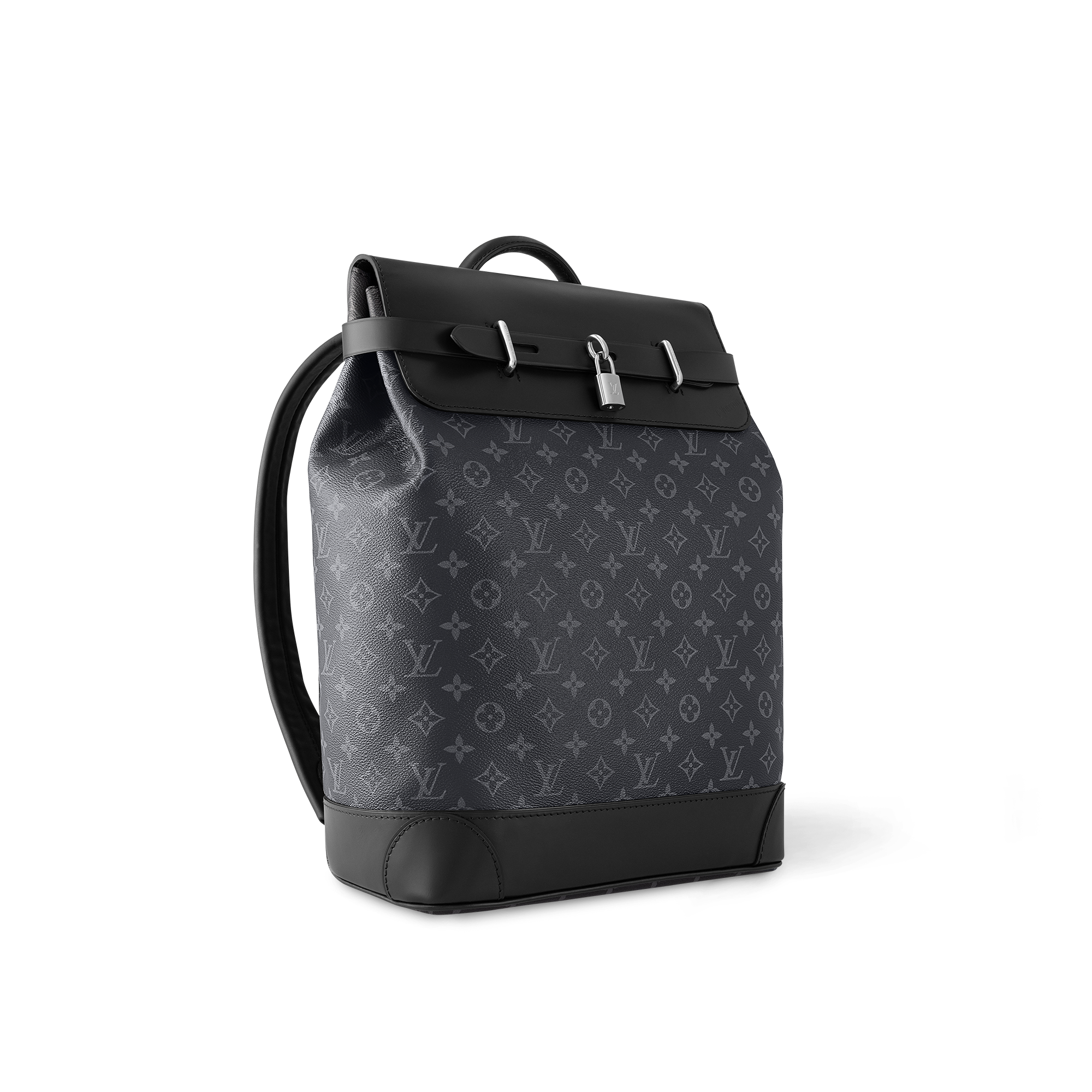 Mochilas louis 2025 vuitton precio